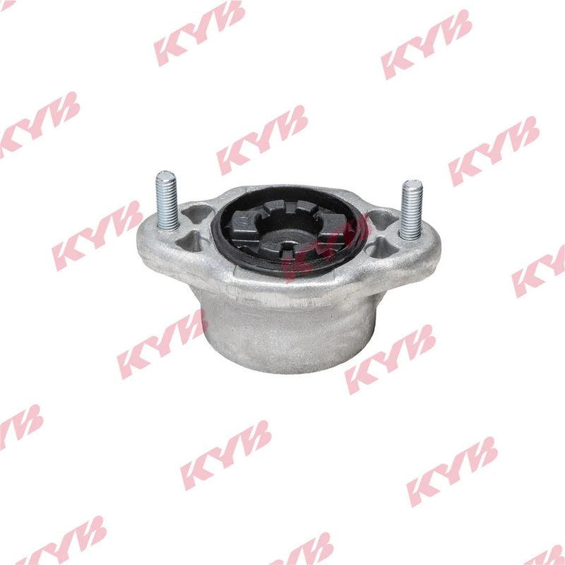KYB Rear Suspension Strut Support Mount fits Mercedes-Benz C-Class 2007-2014