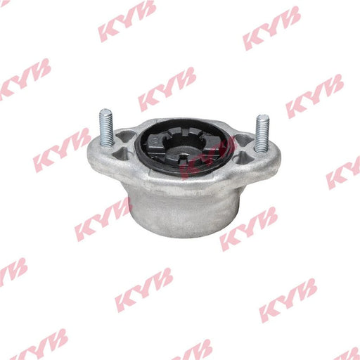 KYB Rear Suspension Strut Support Mount fits Mercedes-Benz C-Class 2007-2014