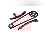 Apec Timing Chain Kit Set 112 Links fits Lexus Is II 2010-2012
