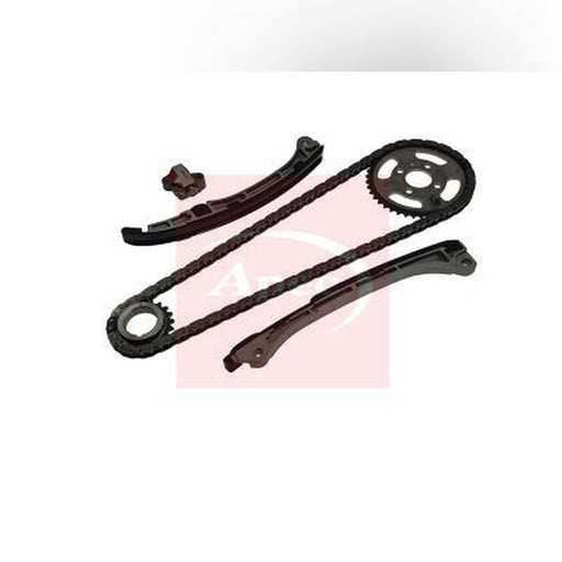 Apec Timing Chain Kit Set 112 Links fits Lexus Is II 2010-2012