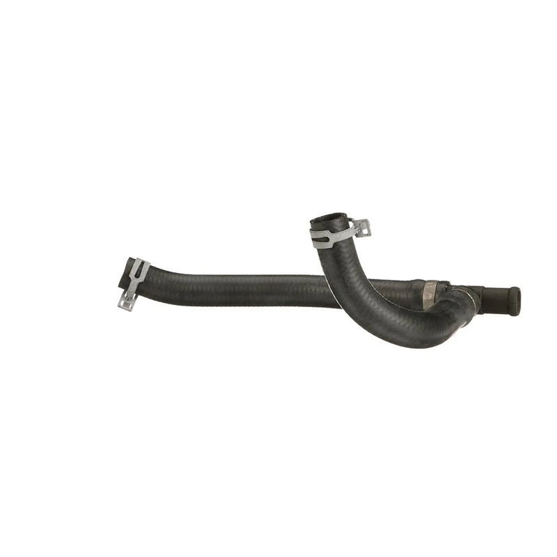 Gates Molded Heater Hose fits Tesla Model X 2015-2017
