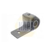 NAPA Wishbone / Control / Trailing Arm Bush Front Right fits Citroën Berlingo