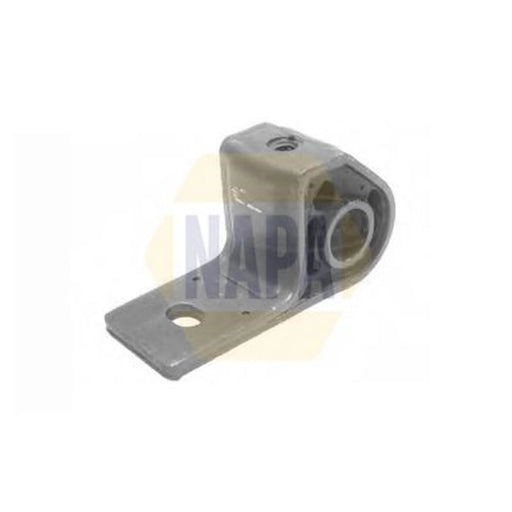 NAPA Wishbone / Control / Trailing Arm Bush Front Right NST8149