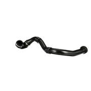 Gates Intercooler Turbo Charge Air Hose 1,100mm fits Opel Insignia A 2014-2017