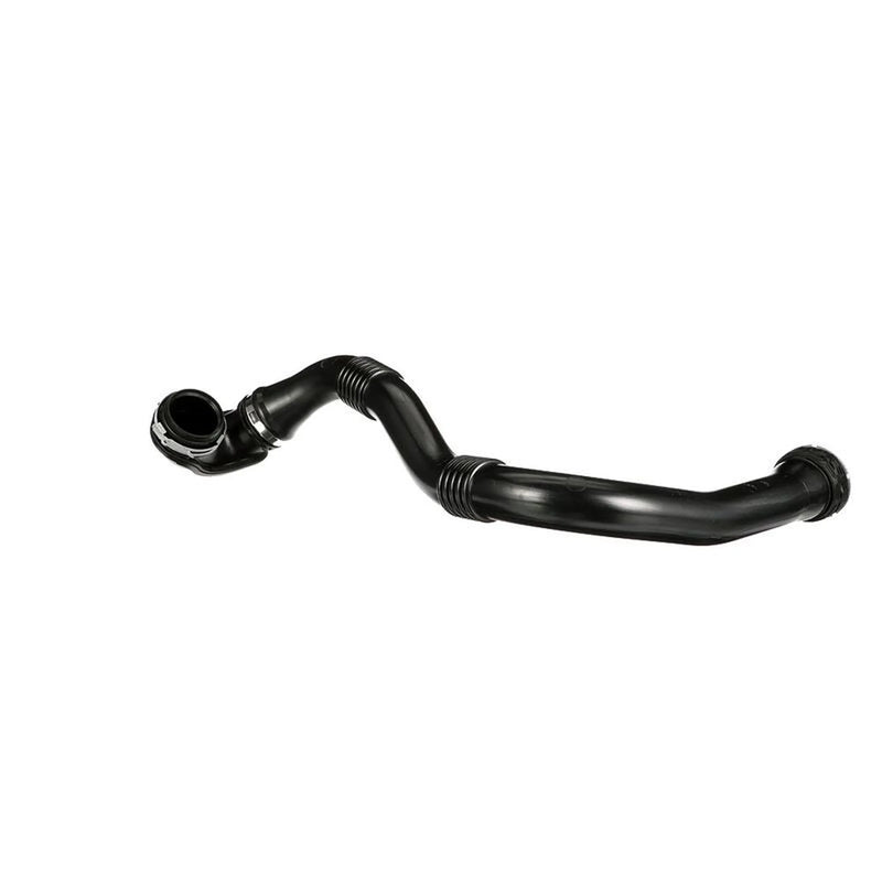 Gates Intercooler Turbo Charge Air Hose 1,100mm fits Opel Insignia A 2014-2017