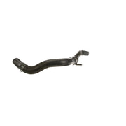 Gates Radiator Coolant Hose 1,050mm ID fits Hyundai Tucson 2015-2020 1.7
