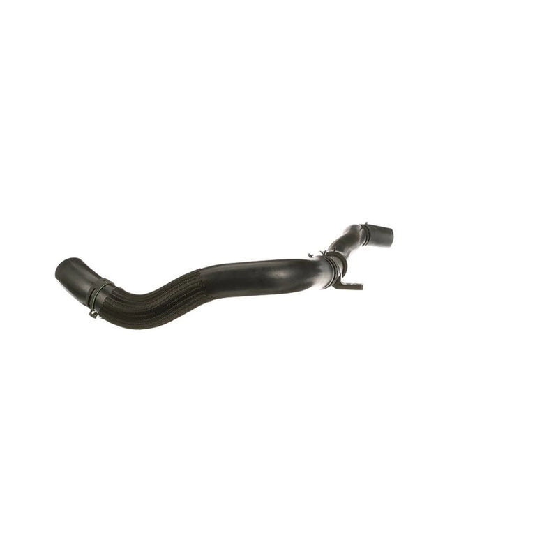 Gates Radiator Coolant Hose 1,050mm ID fits Hyundai Tucson 2015-2020 1.7
