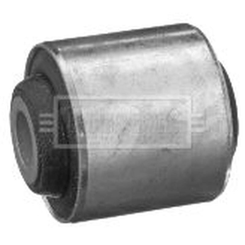 Borg & Beck Wishbone / Control / Trailing Arm Bush BSK6051