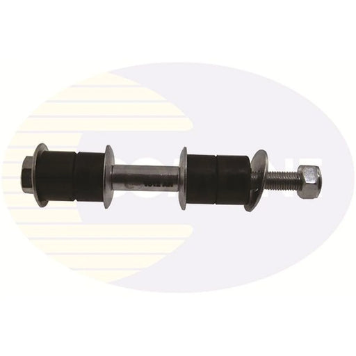 Comline Stabiliser Bar Link Coupling Rod CSL7189