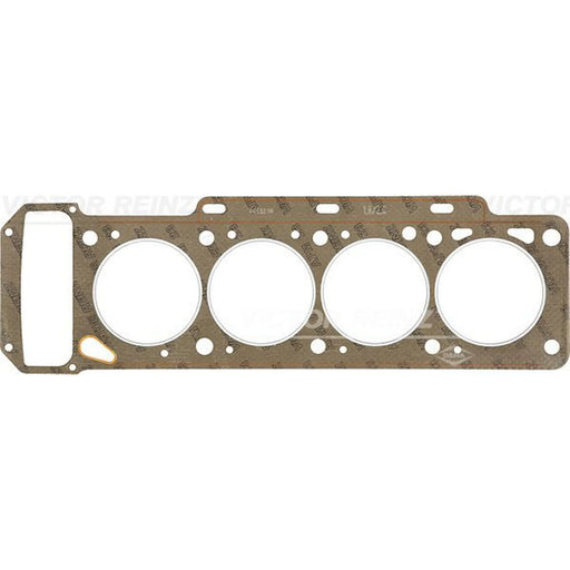 Victor Reinz Cylinder Head Gasket 1mm Thick 61-24190-70