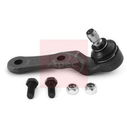 Apec Ball Joint Front Right fits Opel Combo Box Body/Mpv 1994-2001 1.2 1.4 1.7