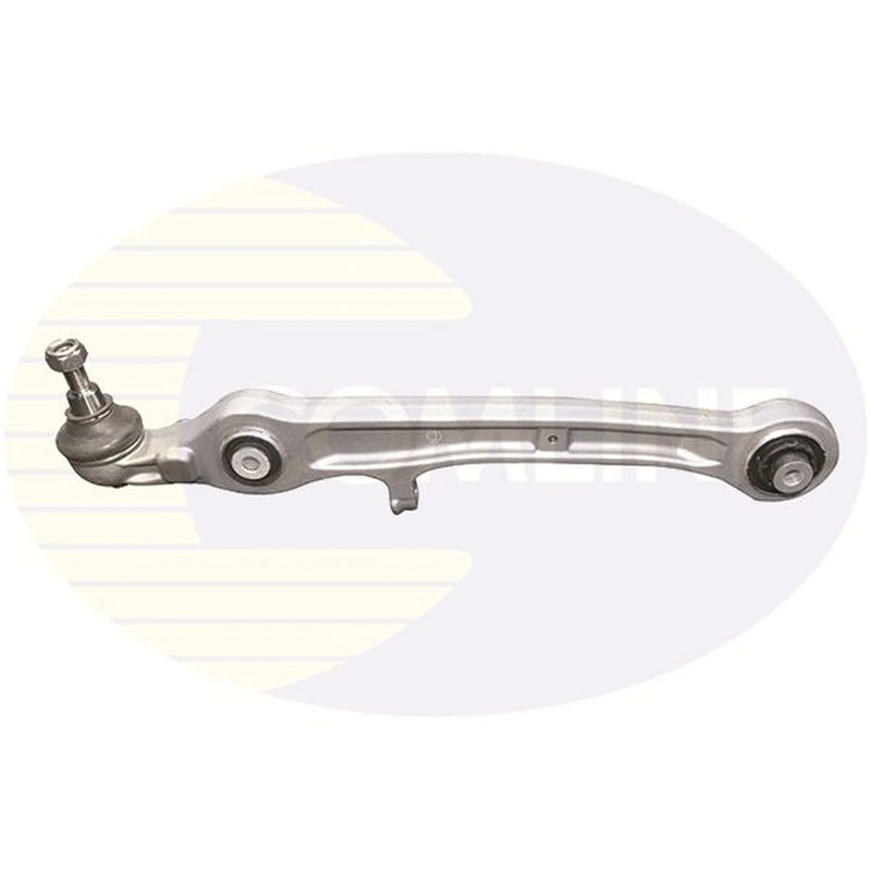 Comline Control/Trailing Arm fits Audi A6 Allroad C6 2006-2011 2.7 3.0 3.2 4.2