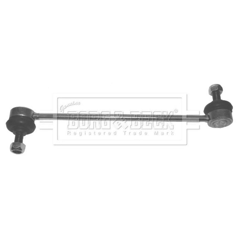 Borg & Beck Stabiliser Bar Link Coupling Rod BDL7089
