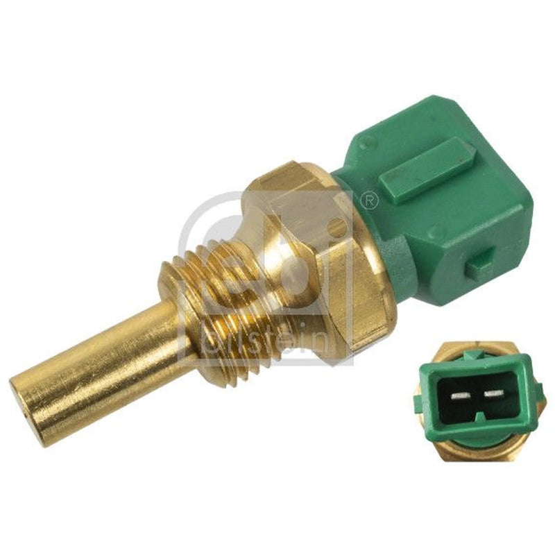 Febi Coolant Temperature Sensor 18987