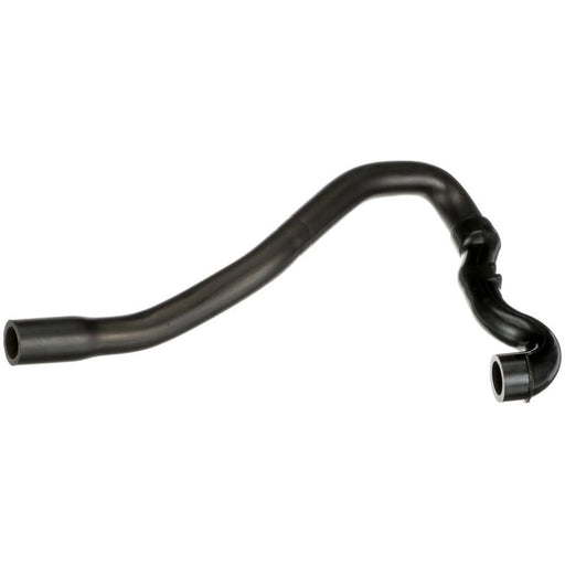 Gates Crankcase Ventilation Hose 455mm fits Volvo S60 I 2000-2010 2.4