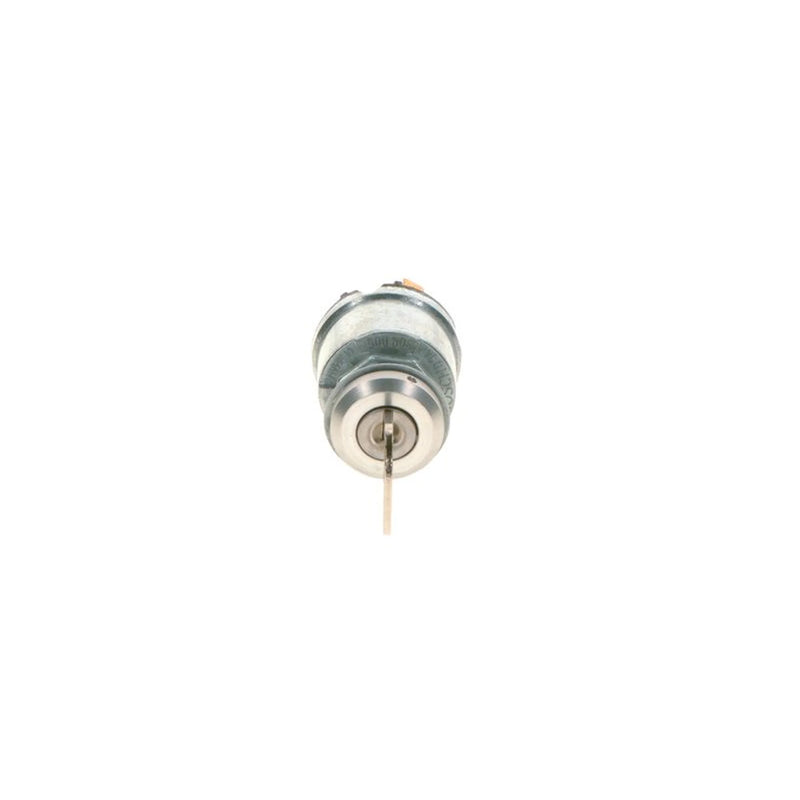 Bosch Ignition Key Switch 0 342 309 005