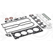 Elring Cylinder Head Gasket Kit 808.170