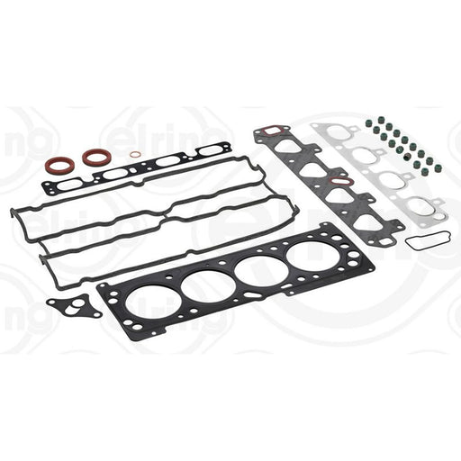 Elring Cylinder Head Gasket Kit 808.170