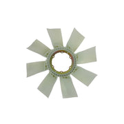 Hella Radiator Cooling Fan Blade 8MV 366 435-131