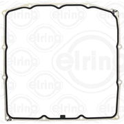 Elring Porsche Automatic Transmission Oil Pan Seal 356.310