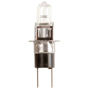 Ring Automotive R960 12V 55(85) W P22D H3C (0556) Halogen Headlamp Ring Automotive - Dynamic Drive
