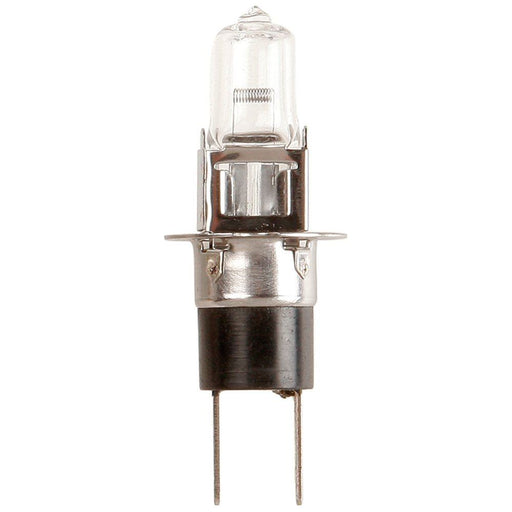 Ring Automotive R960 12V 55(85) W P22D H3C (0556) Halogen Headlamp Ring Automotive - Dynamic Drive