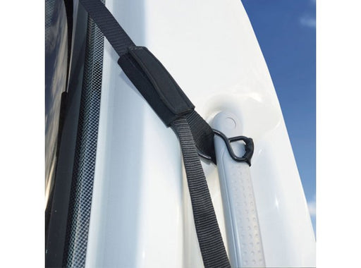 MAYPOLE CARAVAN TOP COVER 5.6-6.2M 19 – 21