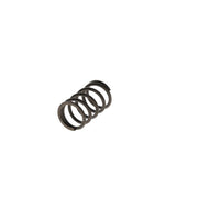 Bosch Compression Spring