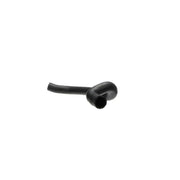 Gates Radiator Coolant Hose 798mm ID fits Volvo S80 I 1998-2001