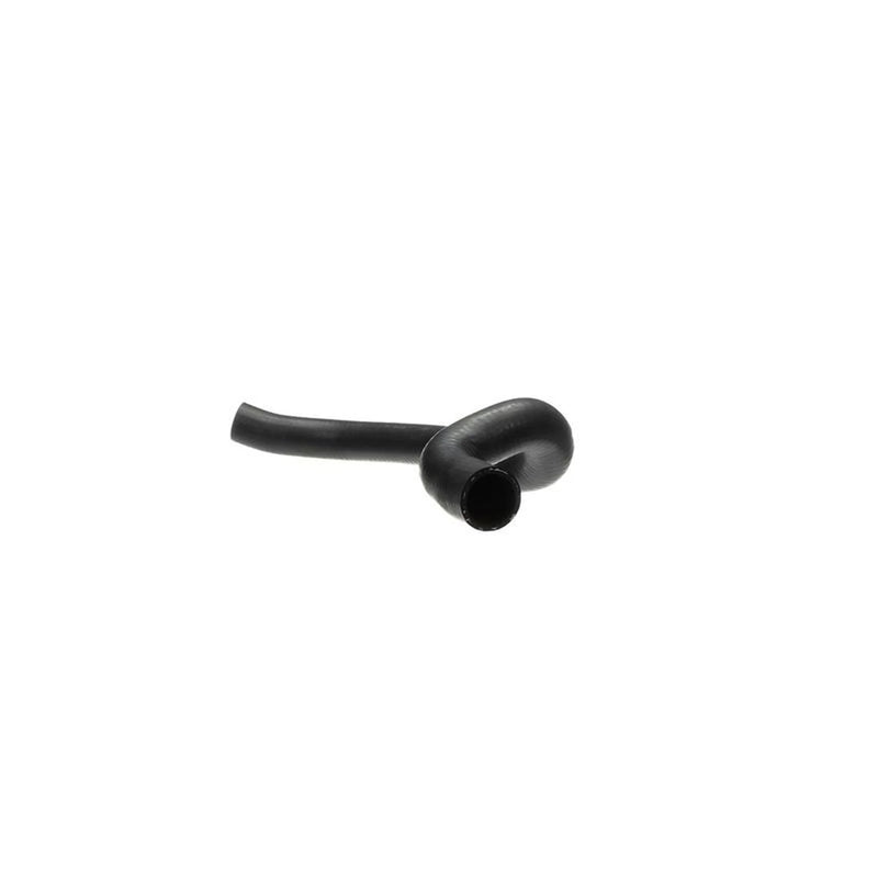 Gates Radiator Coolant Hose 798mm ID fits Volvo S80 I 1998-2001