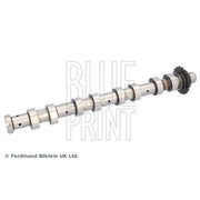 Blue Print Engine Camshaft Exhaust Side Lobes fits Citroën Berlingo 2005-2011