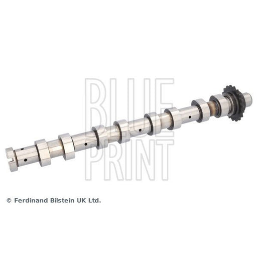 Blue Print Engine Camshaft Exhaust Side Lobes fits Citroën Berlingo 2005-2011