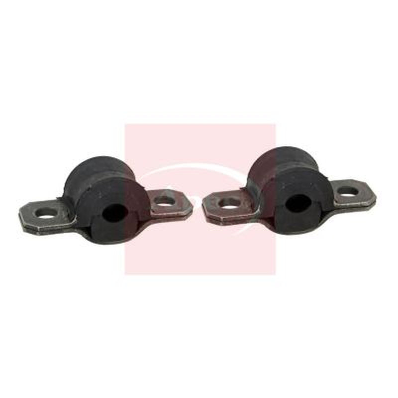 Apec Anti Roll Bar Mounting Bracket Front Right fits Fiat Barchetta 1995-2005