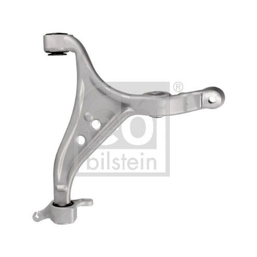 Febi Control/Trailing Arm Front Right 106140