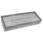 Borg & Beck Engine Air Filter BFA2369