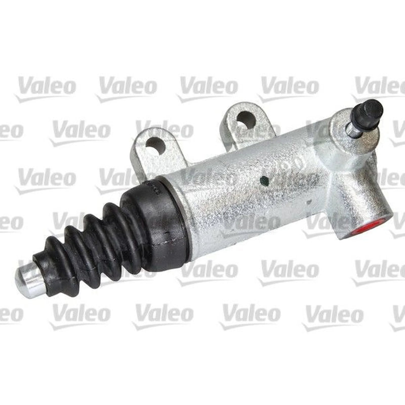 Valeo Clutch Slave Cylinder 874762
