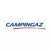 Campingaz Gas Stove Twister Plus Piezo Single Burner Hiking Camping Outdoors Campingaz - Dynamic Drive