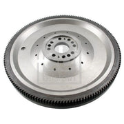 Febi Engine Flywheel 158 Teeth 09924