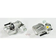 Juratek Brake Caliper Assembly Rear Right JCA1085R