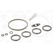 Elring Charger Mounting Kit 306.350