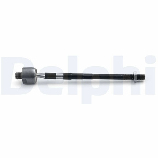 Delphi Stabiliser Drop Link Front TA3797