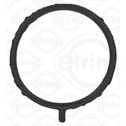 Elring BMW Coolant Pipe Seal Cylinder Head 457.480
