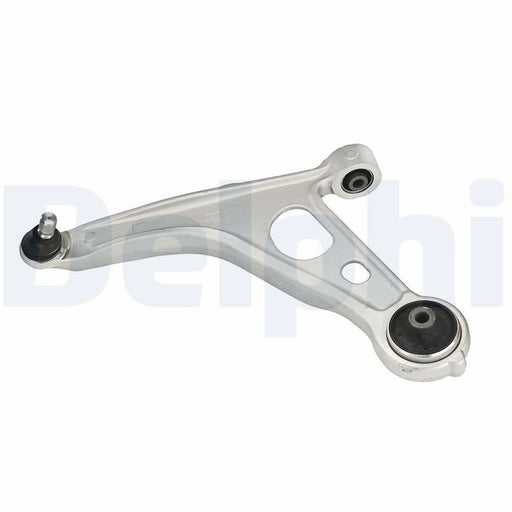 Delphi Control/Trailing Arm Front TC9419