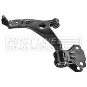 First Line Control/Trailing Arm fits Ford Kuga II 2012-2019 1.5 1.6 2.0 2.5