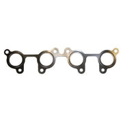 Elring Intake Manifold Gasket Thick 622.460