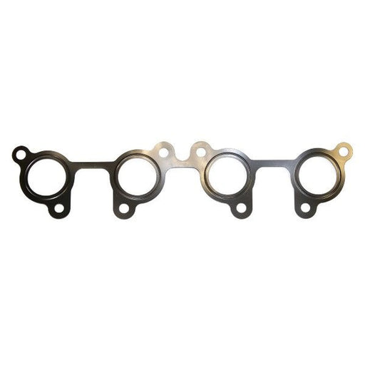Elring Intake Manifold Gasket Thick 622.460