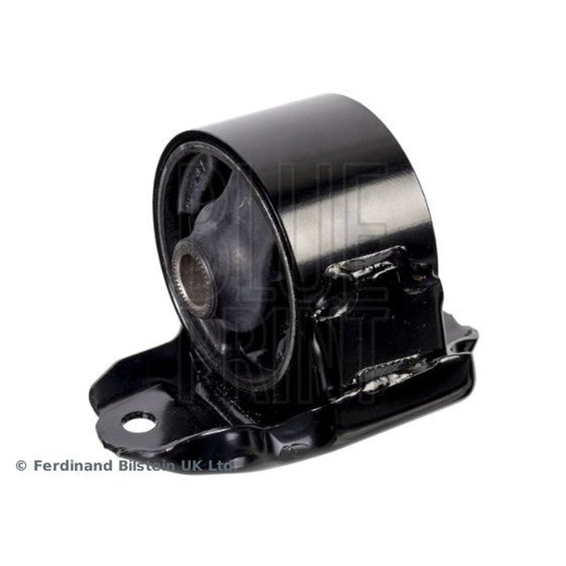 Blue Print Engine Mount Mounting Front fits Hyundai Elantra IV 2006-2011 1.6