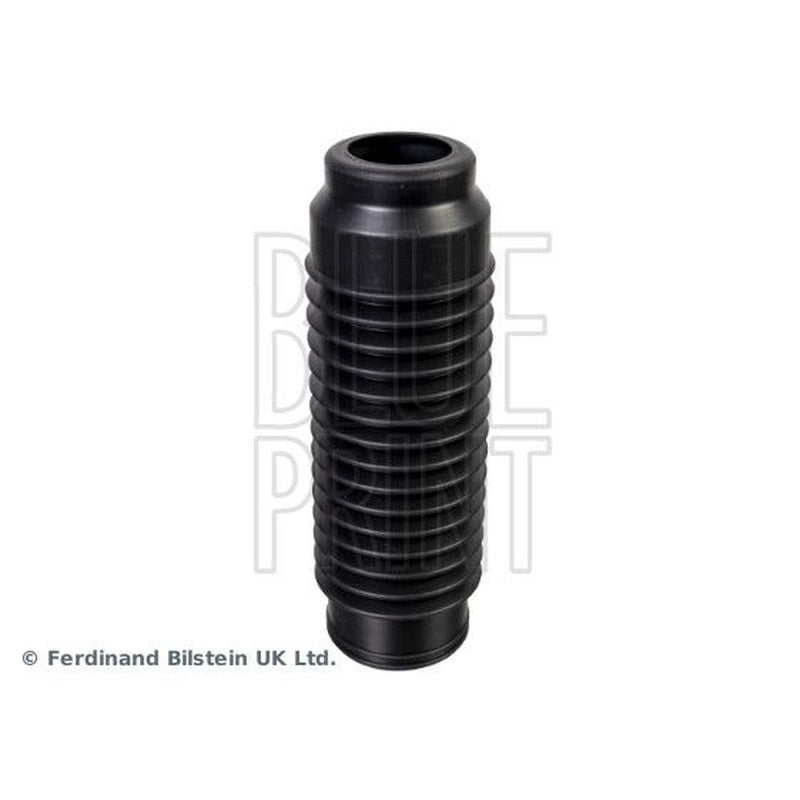 Blue Print Front Protective Cap/Bellow fits Suzuki Baleno 1995-2002