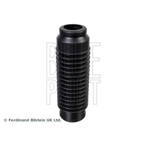 Blue Print Front Protective Cap/Bellow ADBP840001