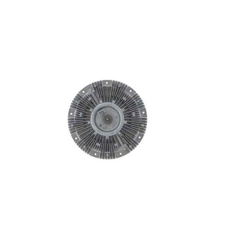 Mahle Radiator Fan Clutch fits Iveco Eurocargo I-Iii 2000-2015